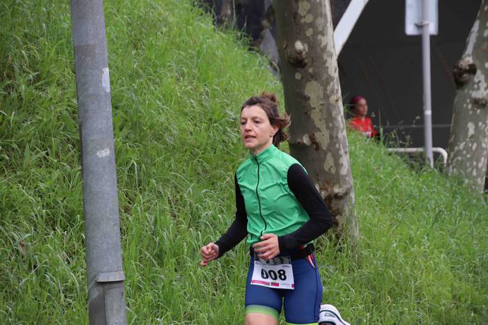 Zizurkilgo I. Duatloia 10 1648997042856