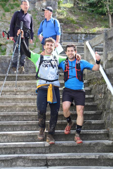 49. Aizkardiko Ibilaldia 20 1490535309671