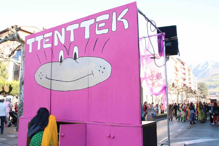 Astelenita 2020 Ttenttek 5 1582558116961