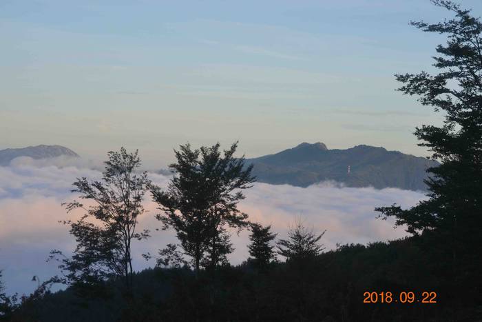 IV. Mendiz Mendi Etxera meni 16 1537804842083