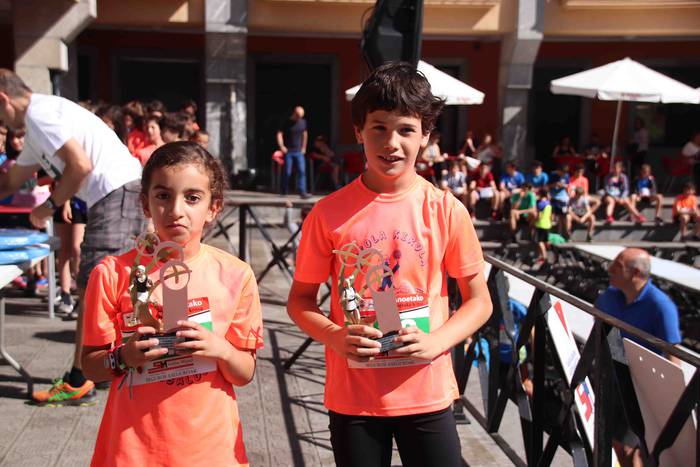 Anoetako haur krosa 87 1529746939794