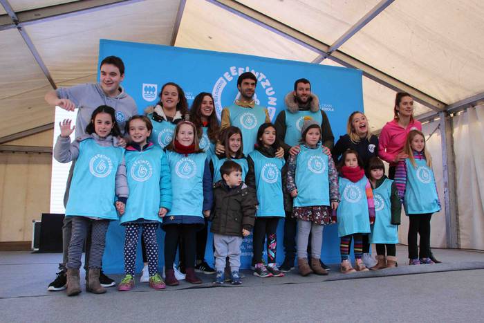 Errespetua da garrantzitsuen 93 1547903383638