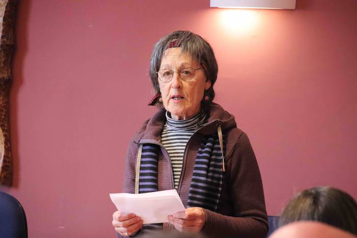 Lehen zinegotzi emakumeei om 17 1552136926711