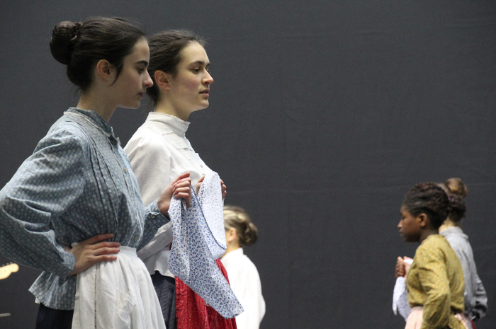 Zilarrezko inauteriak piztu  46 1517061224550