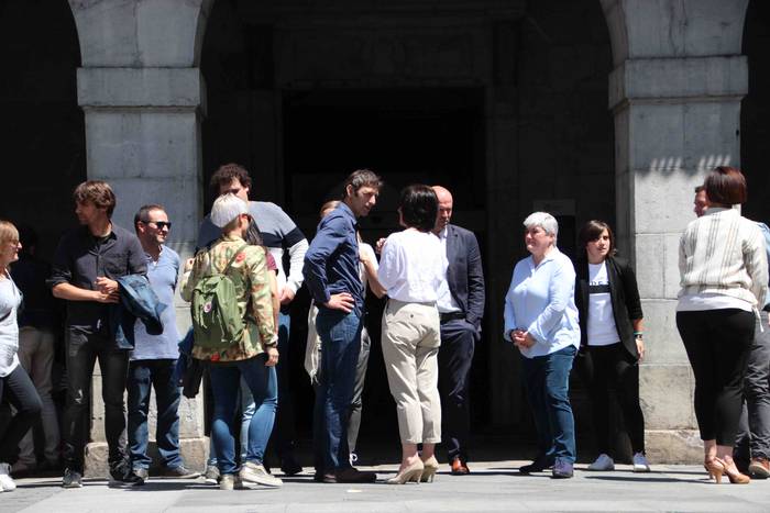 Tolosa agintze hartzea 2019 17 1560600924190