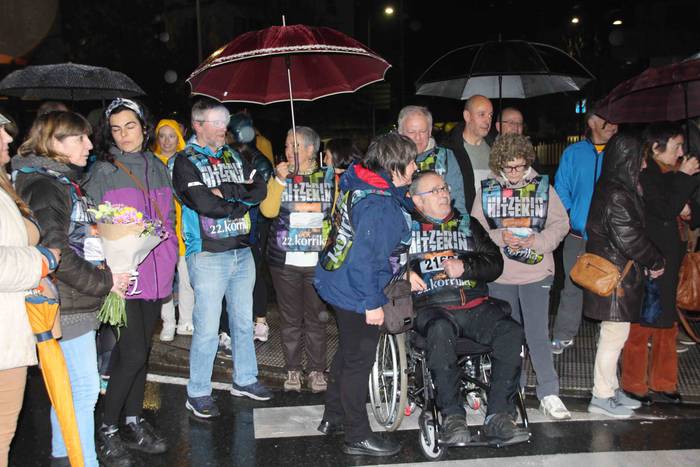 Juan Mari Urruzola omendu du 10 1649454901633