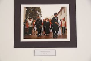 Erakusketa bi zatitan 7 1493307814503