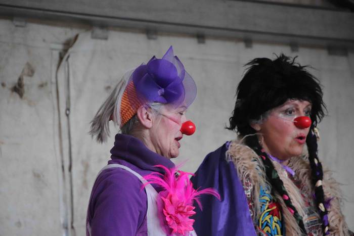 "Mundua geratu dugu" 17 1552072528504