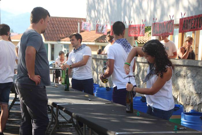 Amasako Txakolin Eguna 2018 31 1537029178242