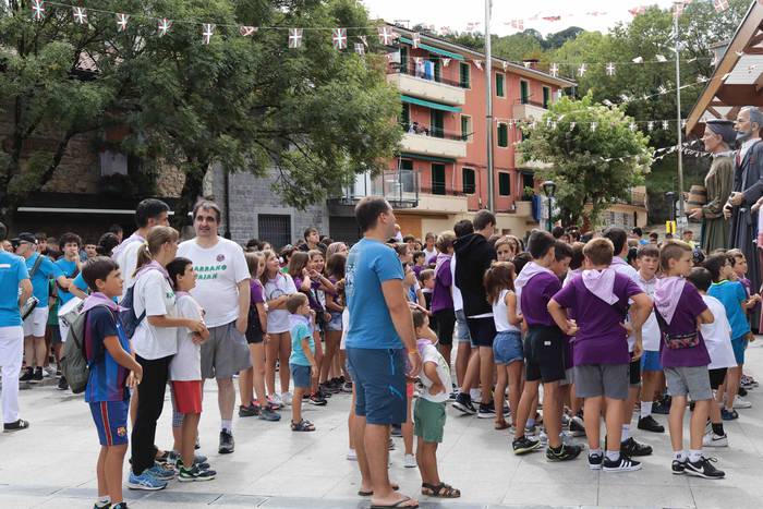 Giro ederrean hasi dituzte S 2 1661251450423