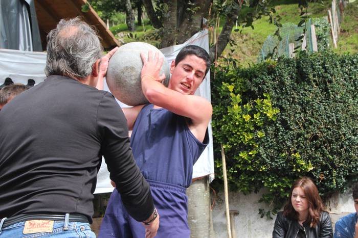 Apustua etxekoek irabazi dut 22 1505565825034