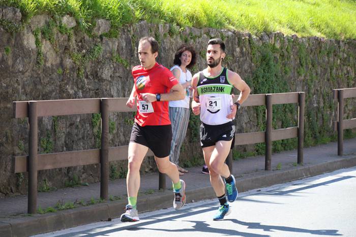 Haur, gazte eta heldu krosea 117 1491742453074