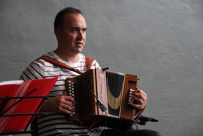 Erakustaldia, amaiera borobi 1 1506884991185