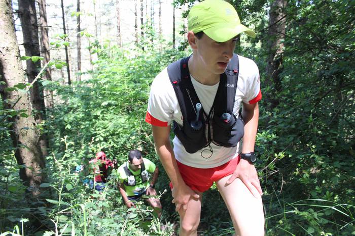 T2T, T3T eta gazteen lasterk 250 1560692068793