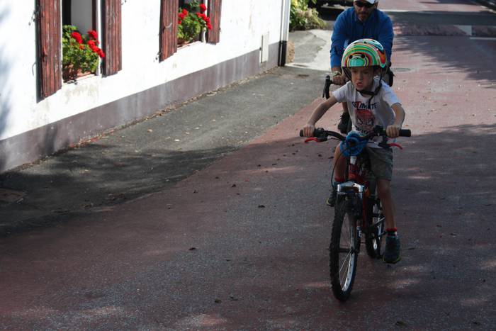 Alkizan txirrindulari laster 16 1536411640682