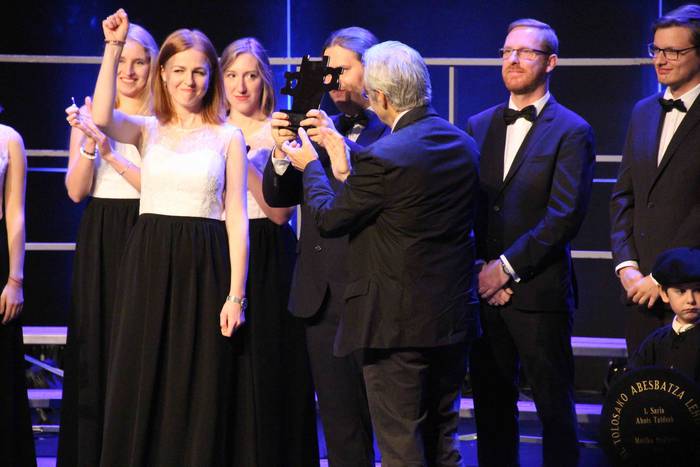 Indonesiako Batavia Madrigal 16 1572797982930