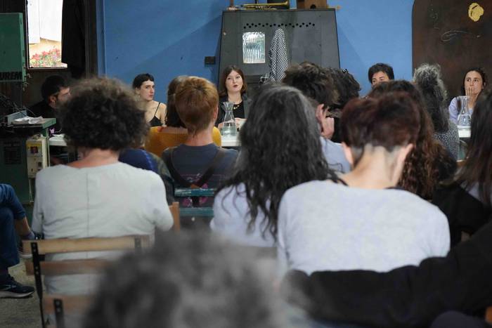 alkiza txiki 21 1760883091297