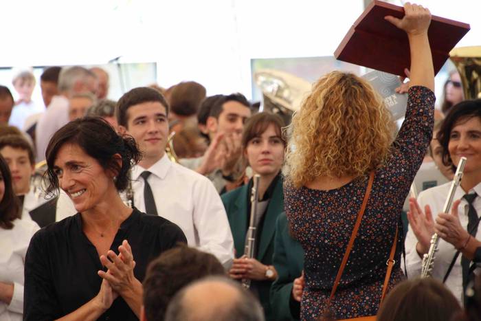 Kantuan amaitu da banden ala 19 1538227843575