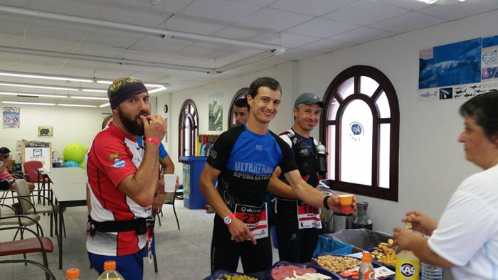 ehun milak argazki galeria 86 1499343001670