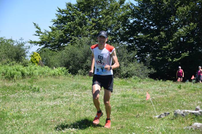 Erroizperekin komeriak irits 205 1497808064022