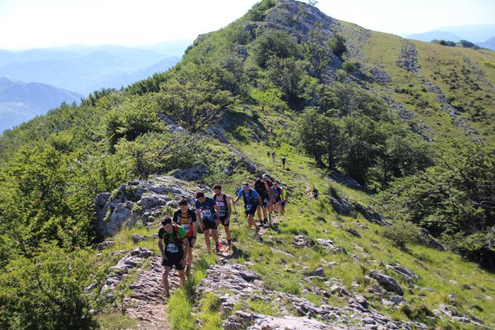 Lehen tontorra, Ernio 62 1497799647254