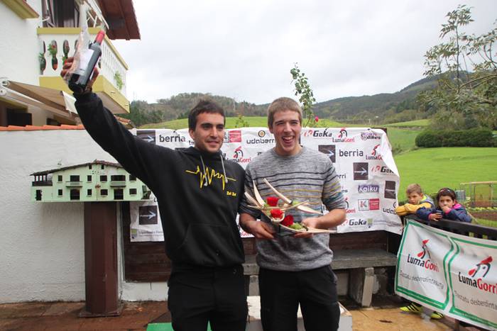 Jon Erguin eta Zuriñe Frutos 148 1508692683859