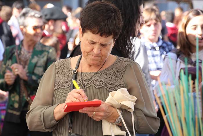 Lurraren zaindari direnen er 79 1507466529077