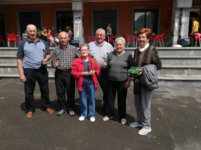 Ortzadarra ateratzear da Ano 2 1527875575556