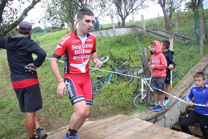 VII. Ibarrako Mendi Duatloia 36 1504976288498