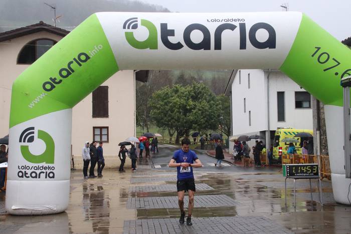 Larraul-Hernio-Larraul 2019 31 1552909354748