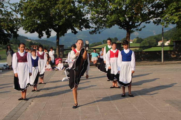 Altzoko San Inazioak 2016 70 1469817954673