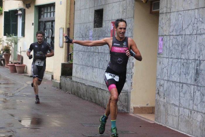 Ruzafa eta Oronoz lehenak, I 18 1602355819700