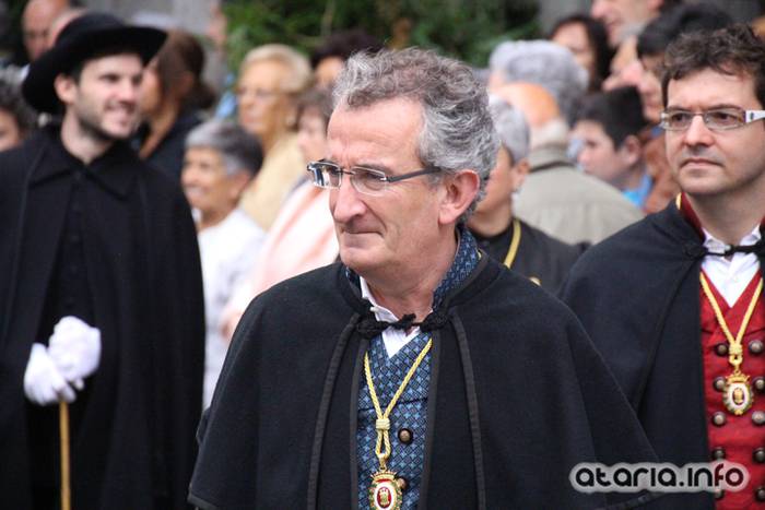 san joan 2016 tolosa eguerdia 82 1466768707219