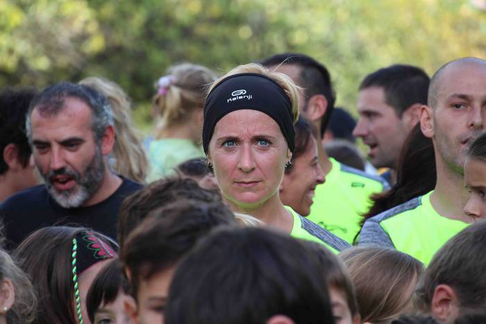 Hego haizeak airean eraman d 161 1539349843091