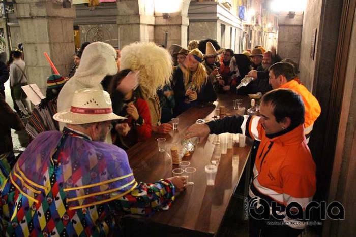 Goiz esnatu da Tolosa 5 1518515841866