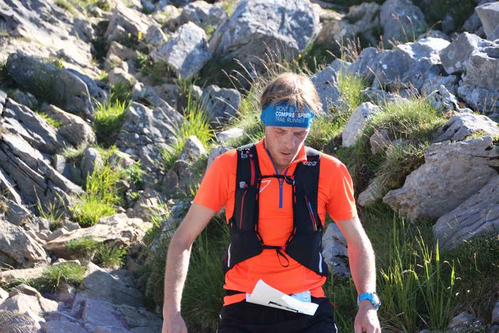 T3T, Hernio 2019 29 1560687990430