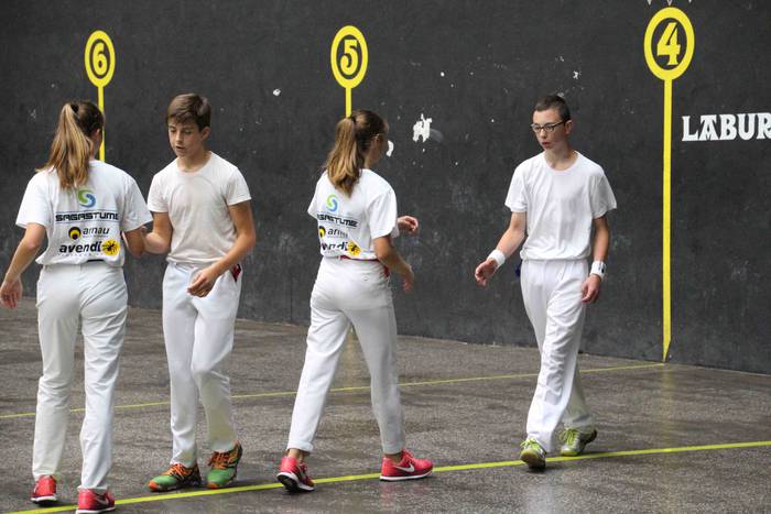 Amezketa San Bartolome 2018  91 1535200054643