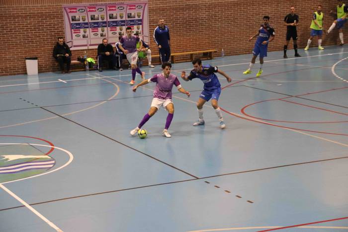 Bukaera arte dena eman arren 13 1573595894492