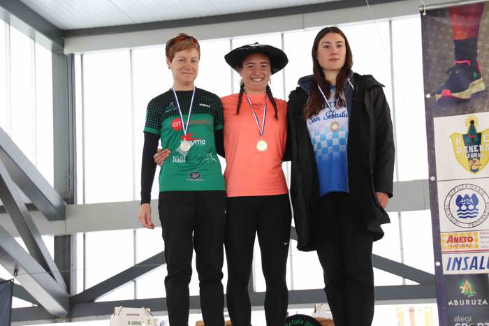 Zizurkilgo I. Duatloia 15 1648996659307