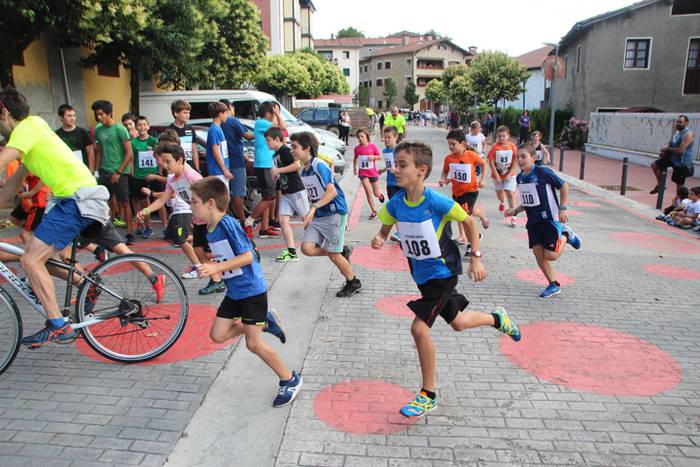 Asteasu San Pedro jaiak haur 44 1498652035517