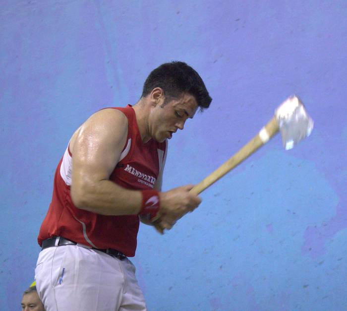 Alkizako festak, herri kirol 20 1568025856036