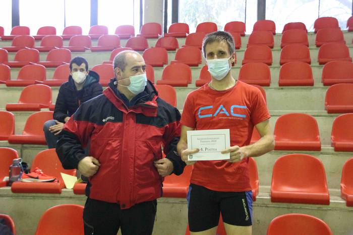 Lokotx biltzen txapelduna, J 44 1612638160675