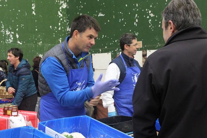 Geroz eta jendetsuagoa 28 1509896962776