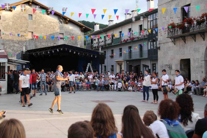 berastegi jaiak soka dantza 58 1533938267741