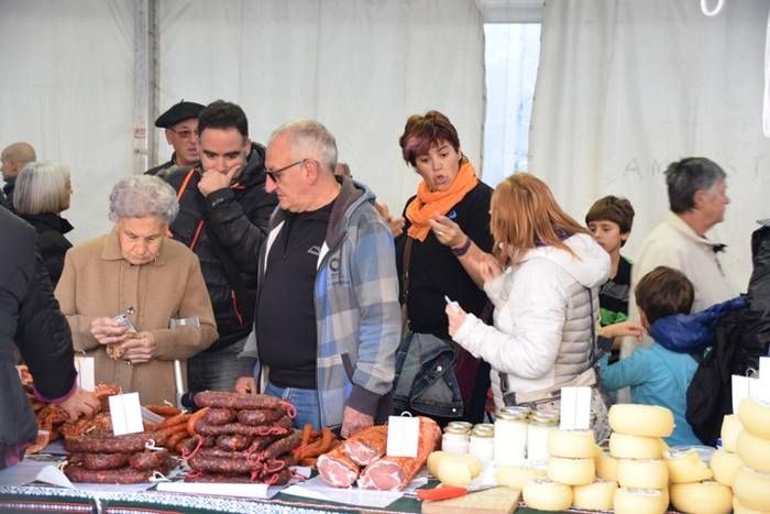 Babarrunaren Festa 2016 65 1479567911448