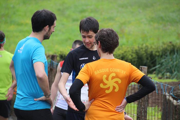 Loatzoko igoera-jaitsiera 15 1461500228041