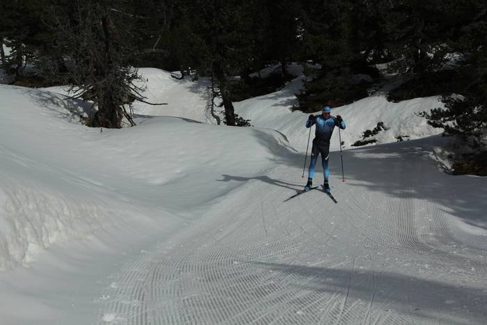 Imanol Rojok nagusitasunez i 2 1648046782623