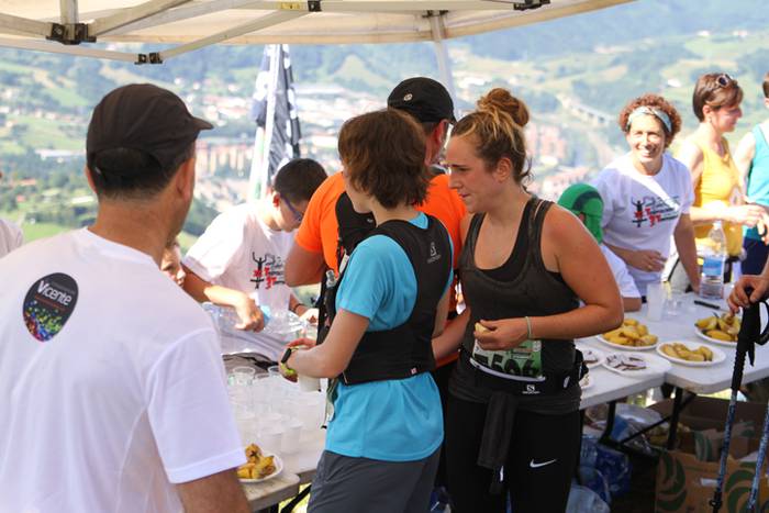 Uzturren, beroa nagusi 91 1497801420772