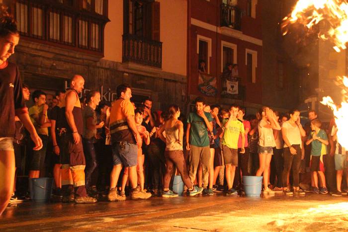 Salto bat, desio bat 72 1498259397631