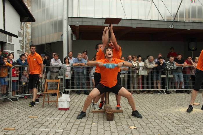 Goiatzko festak 2017 4 1502821732247